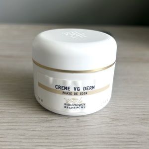 Biologique Recherche CREME VG DERM
